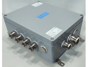 СКМ-15.232811-Ехіа-(30/2,5)bl-(2/2,5)-4(A)/20A2F1RA5-1(A)/757DM25-3(B)/20A2F1RA5-2(B)/757DM25-1(C)/25A2F1RA5-1(С)/20A2F1RA5-1(C)/757DM35